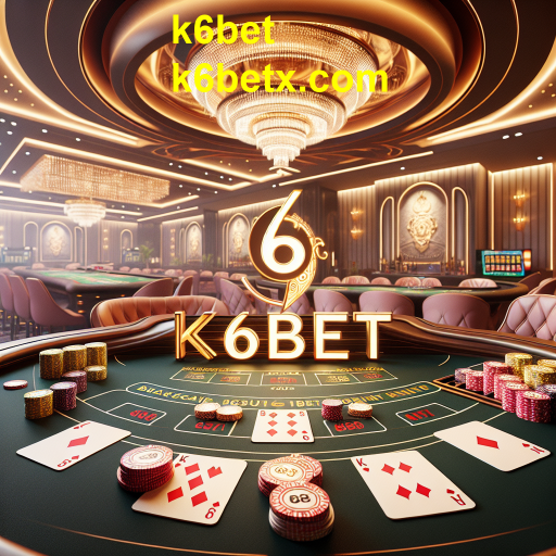 A Arte de Jogar Baccarat: Regras, Estratégias e História