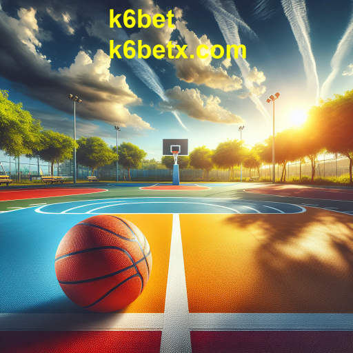 k6bet