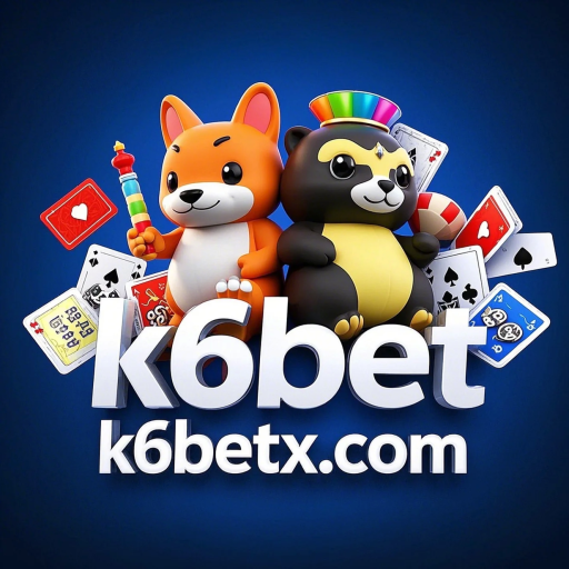 k6bet